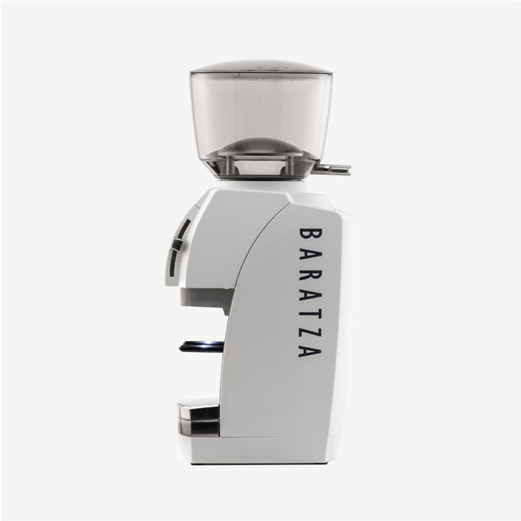 BARATZA Vario+ Grinder