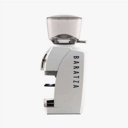 BARATZA Vario+ Grinder