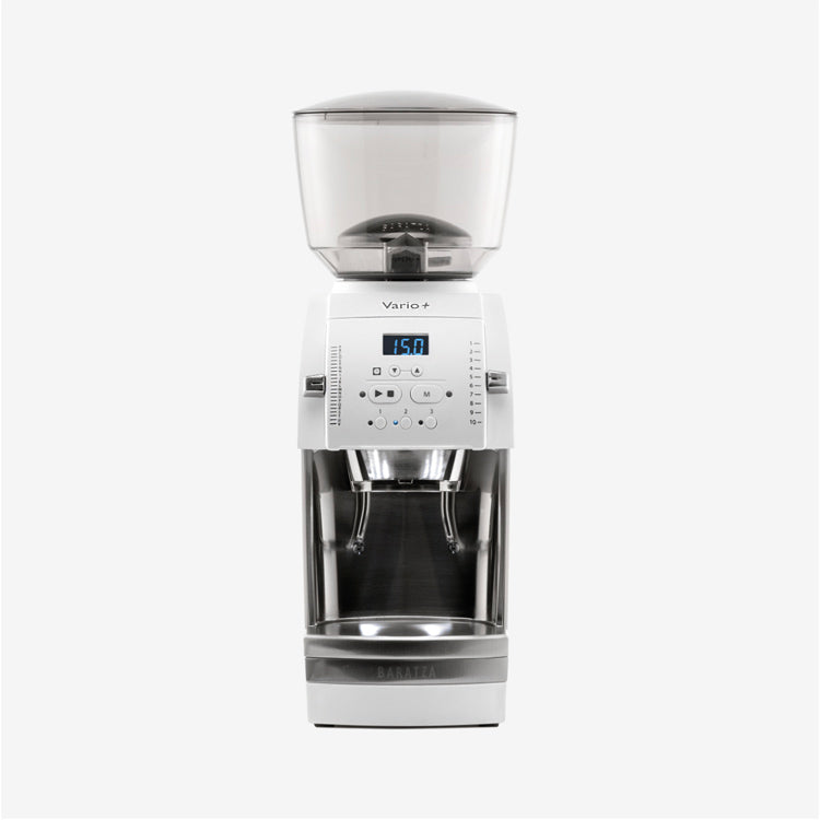 BARATZA Vario+ Grinder