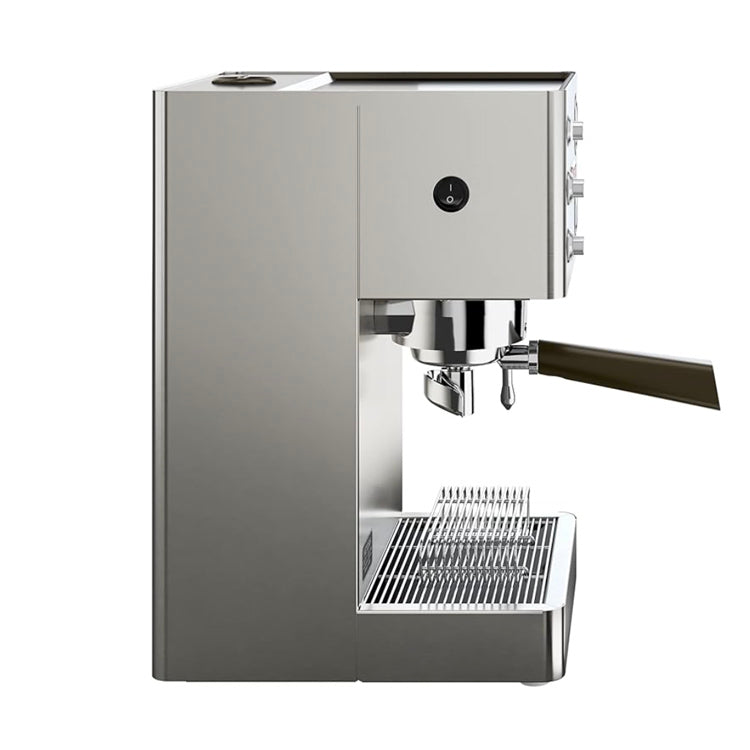 Lelit Victoria PID Espresso Machine PL91T
