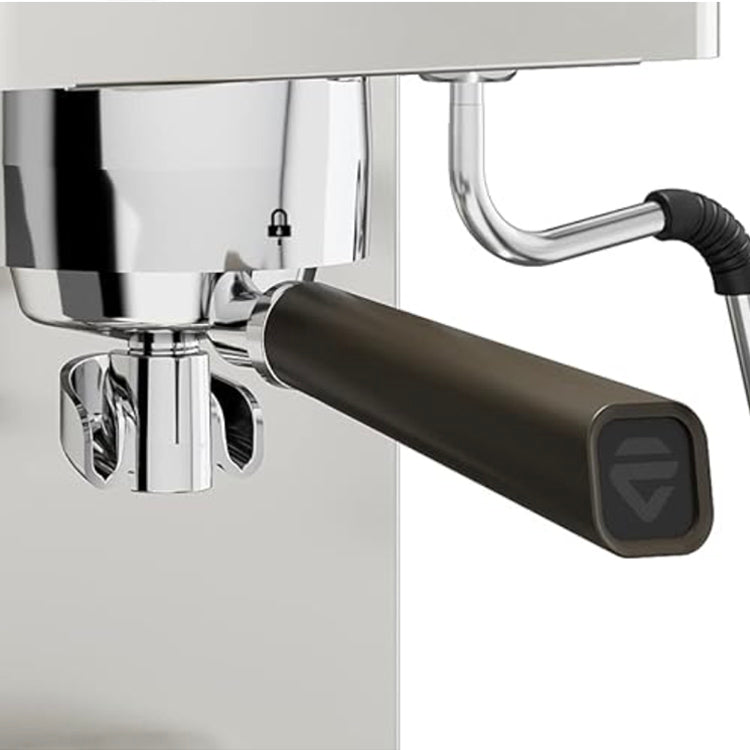 Lelit Victoria PID Espresso Machine PL91T - Bella Barista