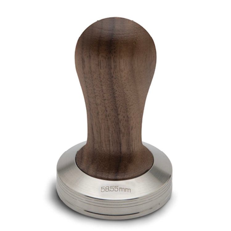 Lelit Branded 58mm Tamper