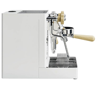 Lelit MaraX V2 Espresso Machine