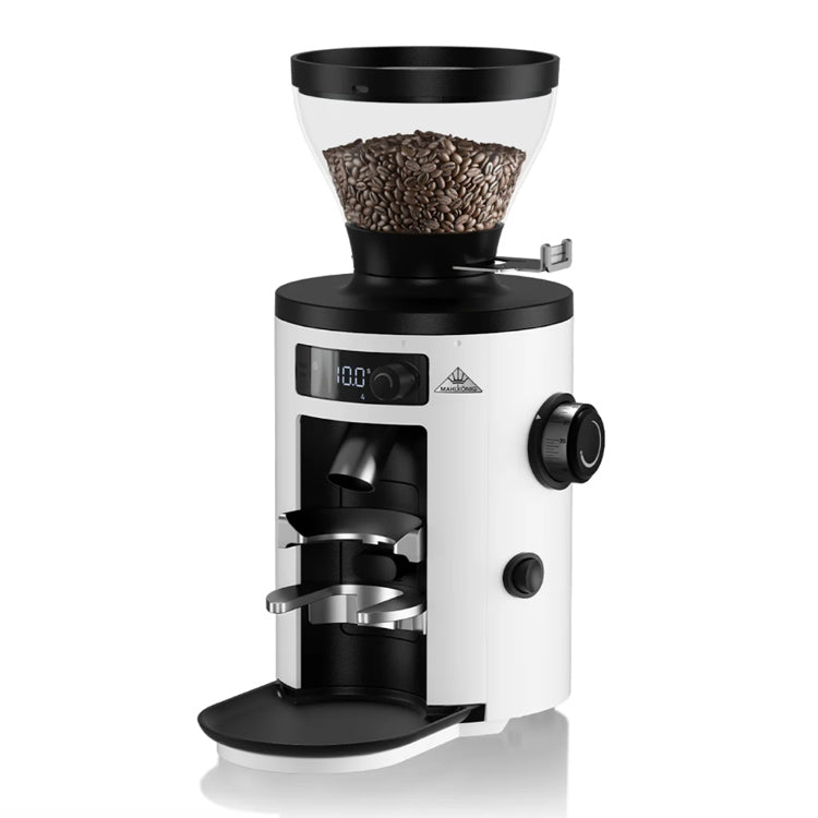 Mahlkönig X54 Allround Home Grinder