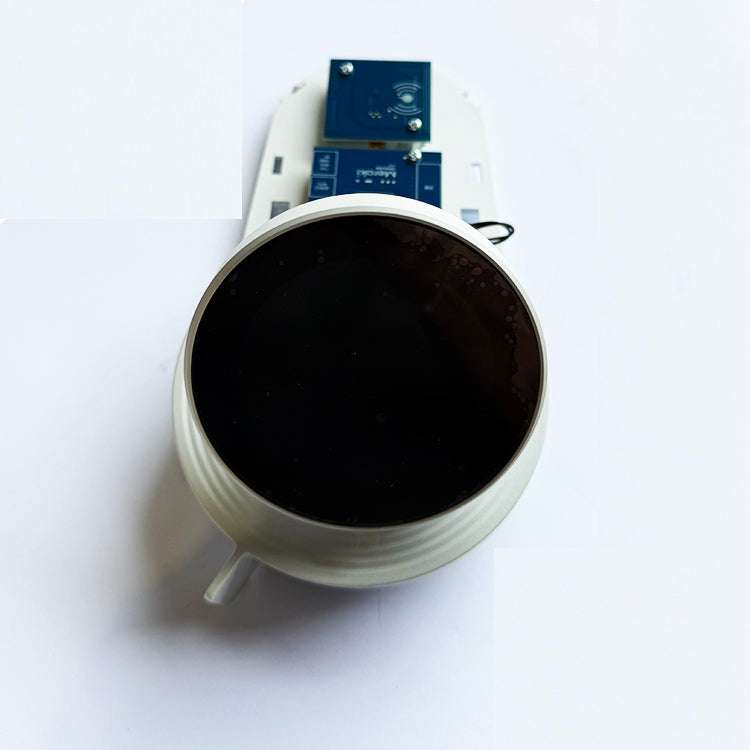 Meraki Display Module
