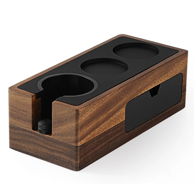 MHW-3Bomber Multi Functional Residue Knock Box Large and Small