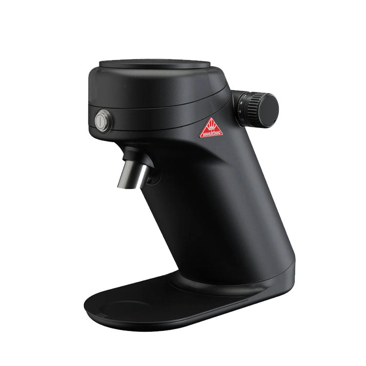 Mahlkönig X64 Single Dose Grinder