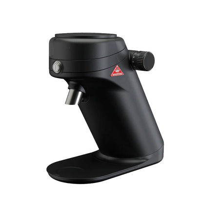 Mahlkönig X64 Single Dose Grinder