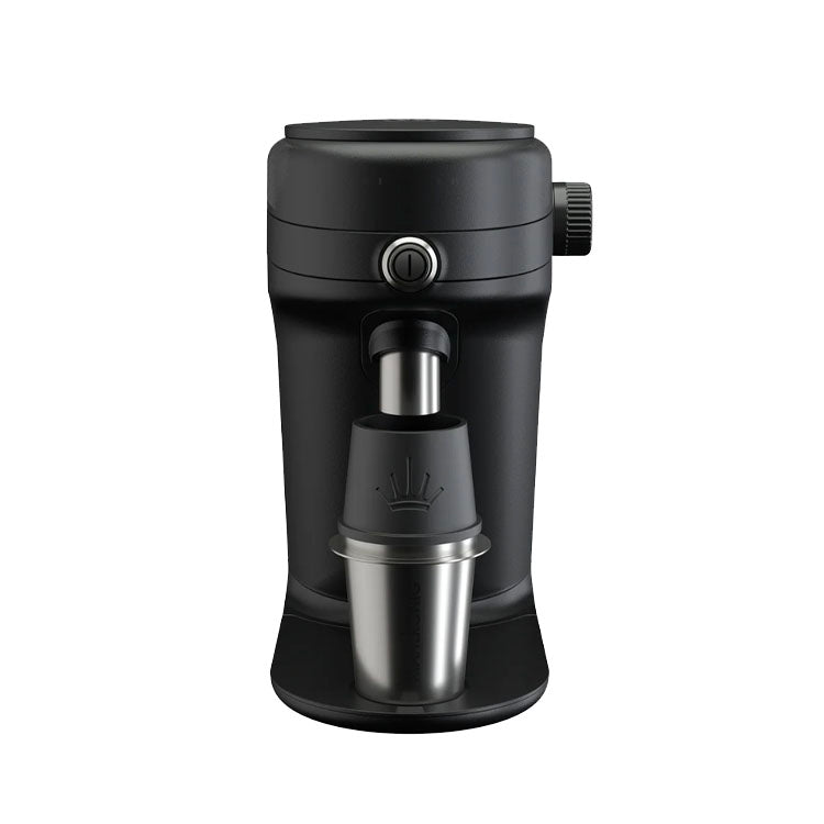 Mahlkönig X64 Single Dose Grinder