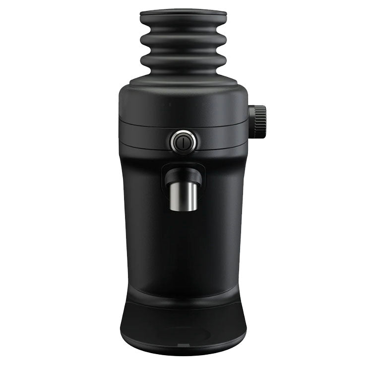 Mahlkönig X64 Single Dose Grinder