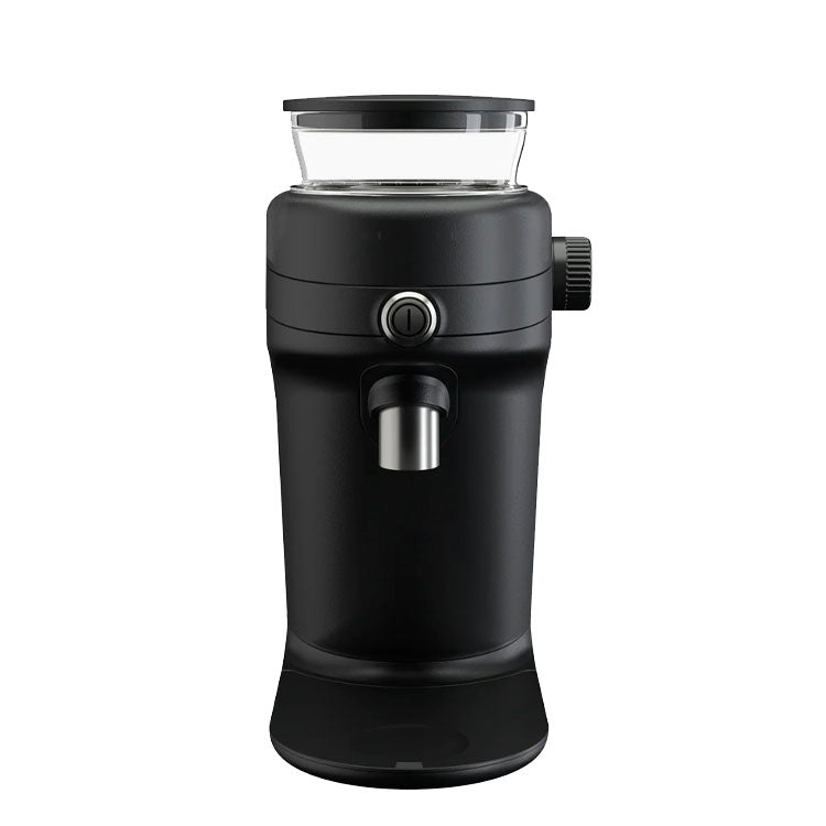 Mahlkönig X64 Single Dose Grinder