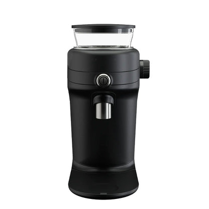 Mahlkönig X64 Single Dose Grinder