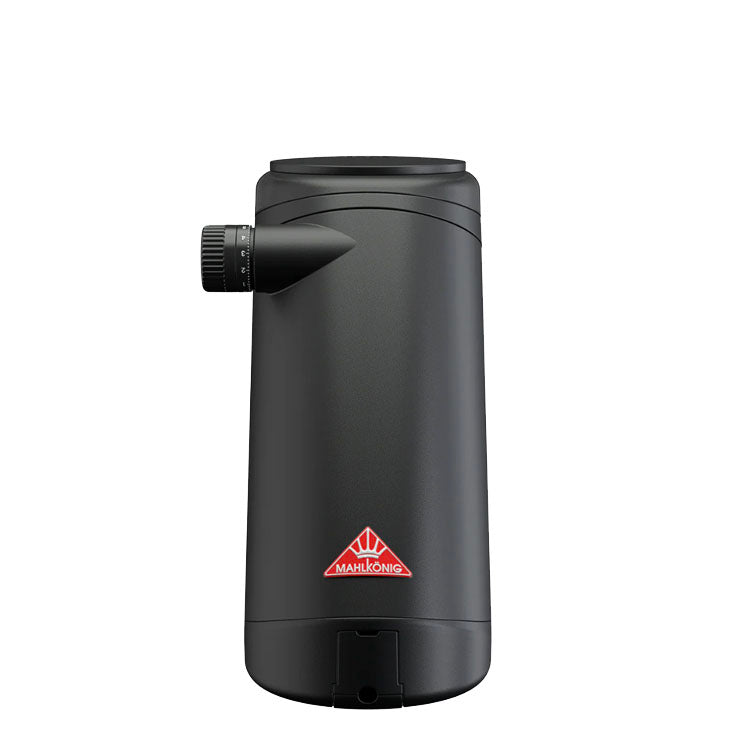 Mahlkönig X64 Single Dose Grinder