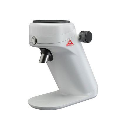 Mahlkönig X64 Single Dose Grinder
