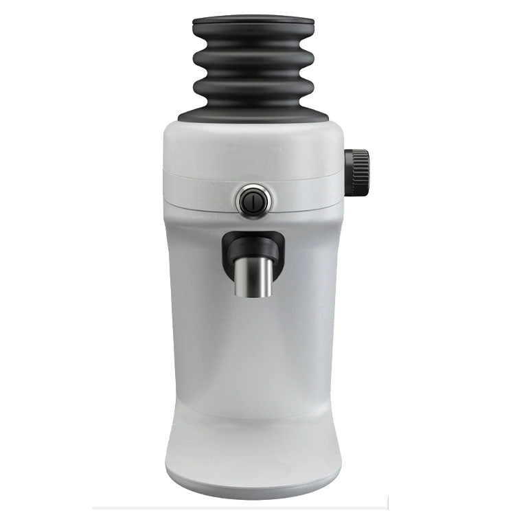 Mahlkönig X64 Single Dose Grinder
