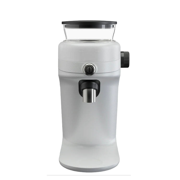 Mahlkönig X64 Single Dose Grinder