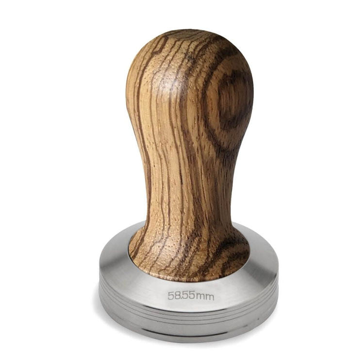 Lelit Branded 58mm Tamper