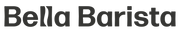 Bella Barista