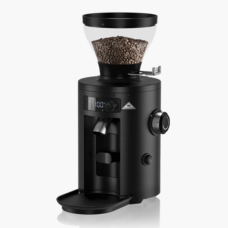 Mahlkönig X54 Allround Home Grinder Bella Barista