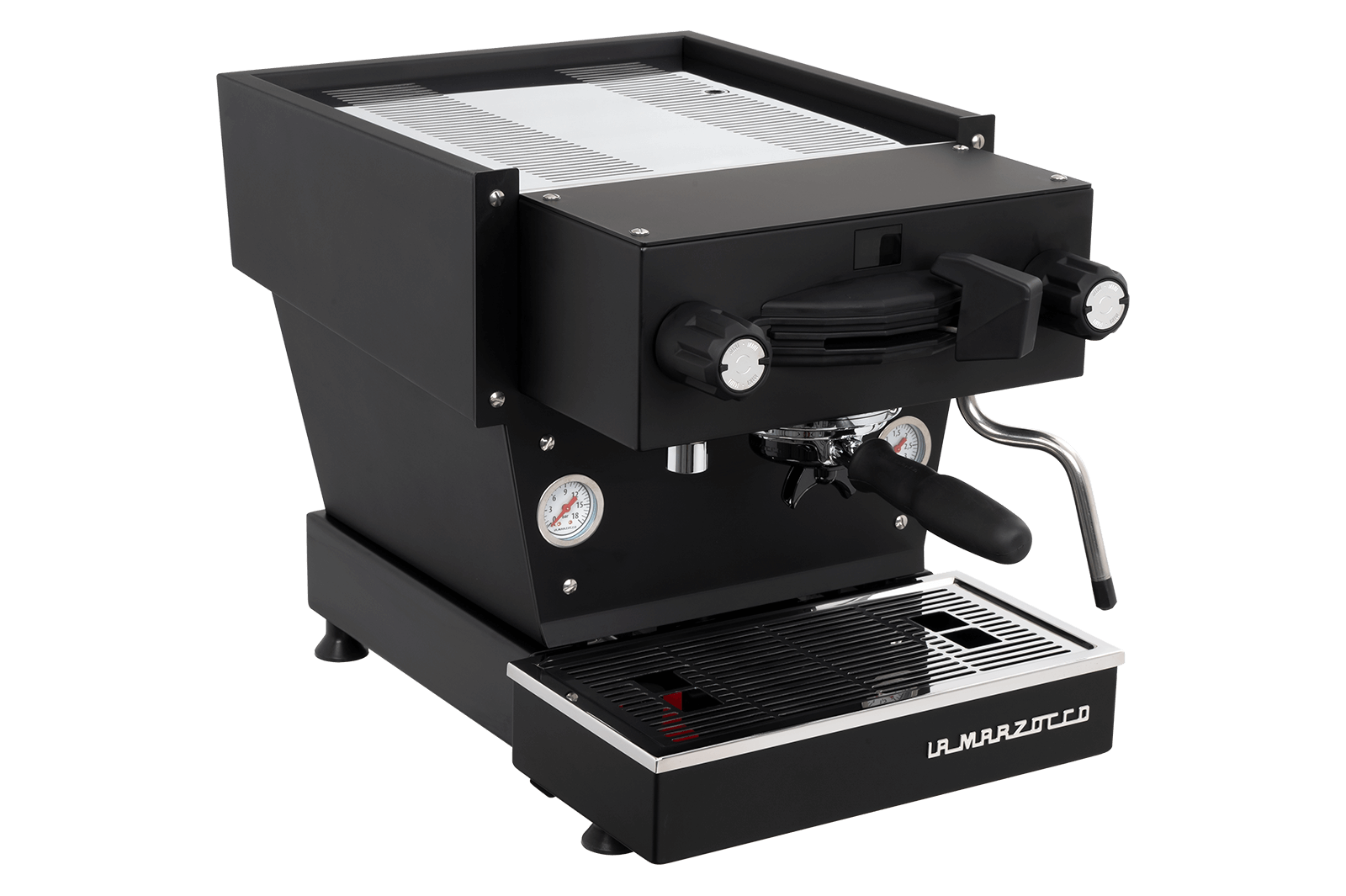 Marzocco sales