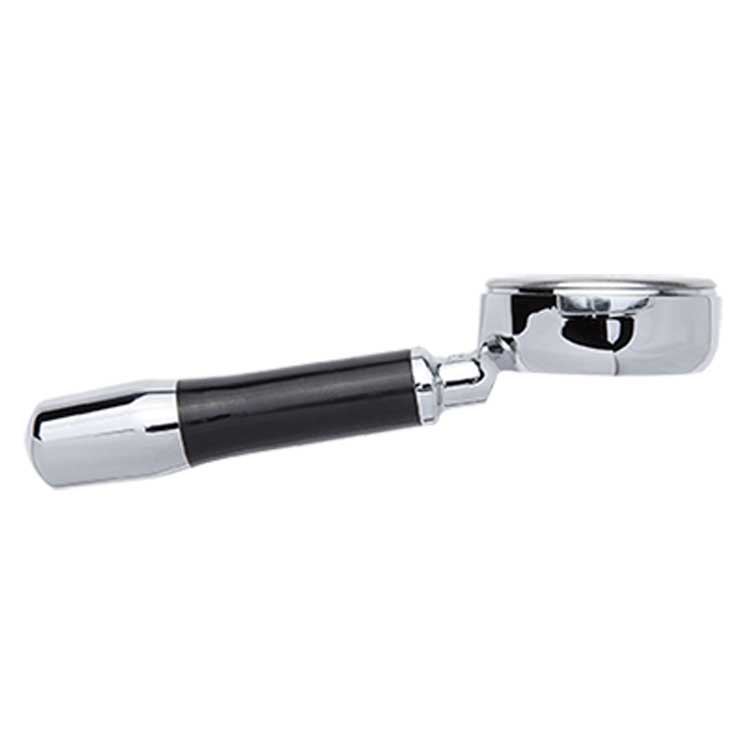 New Style ECM Bottomless Portafilter Handle
