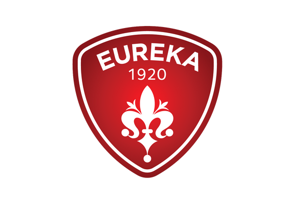 Eureka