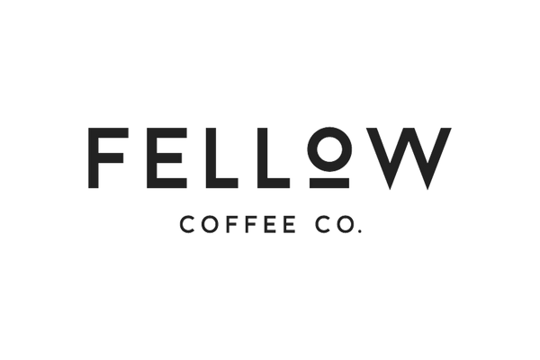 Fellow