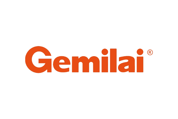 Gemilai