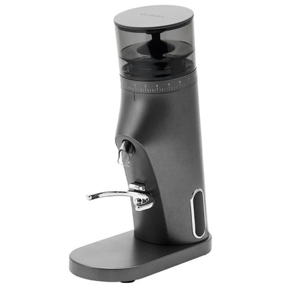Gemilai 60mm Flat Burr Grinder G9010C