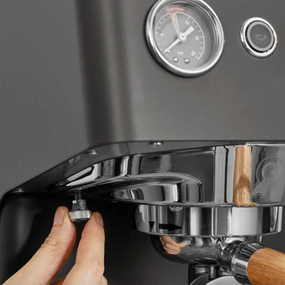 Gemilai G3028A Semi Automatic Coffee machine with PID