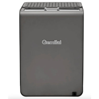Gemilai G3028A Semi Automatic Coffee machine with PID