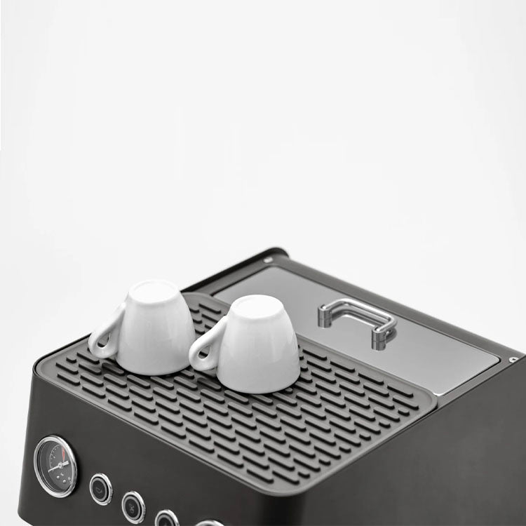 Gemilai G3028A Semi Automatic Coffee machine with PID
