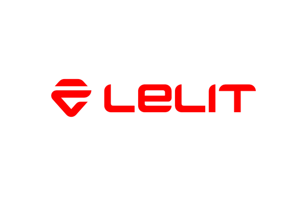 Lelit