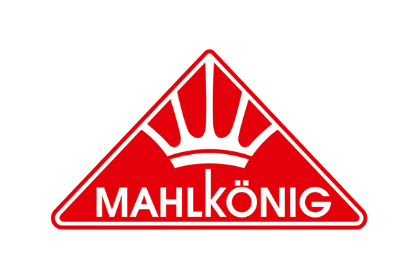 Mahlkönig