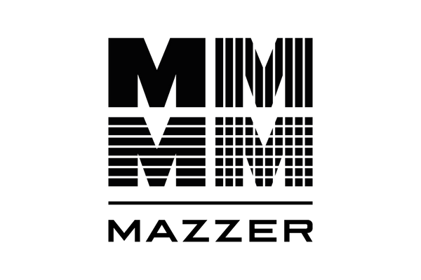Mazzer