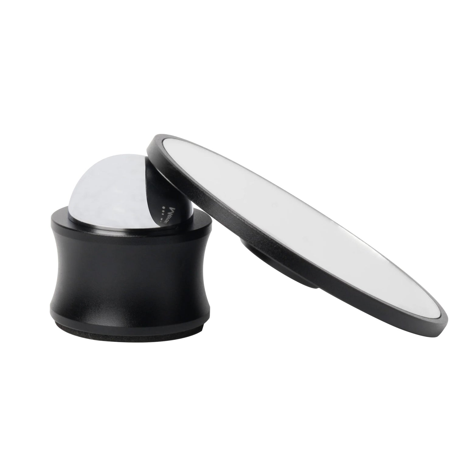 Espresso Shot Mirror - Meraki