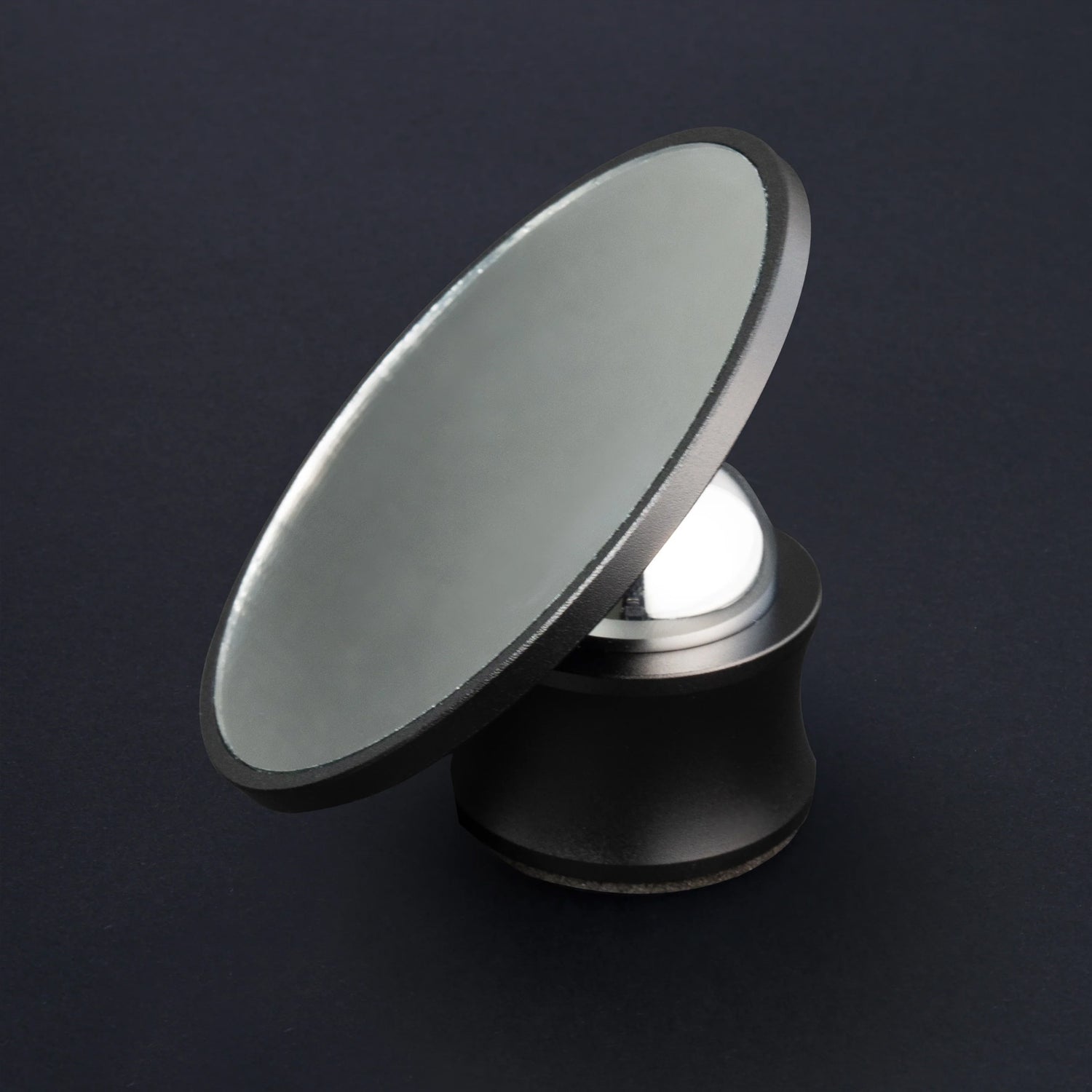 Espresso Shot Mirror - Meraki