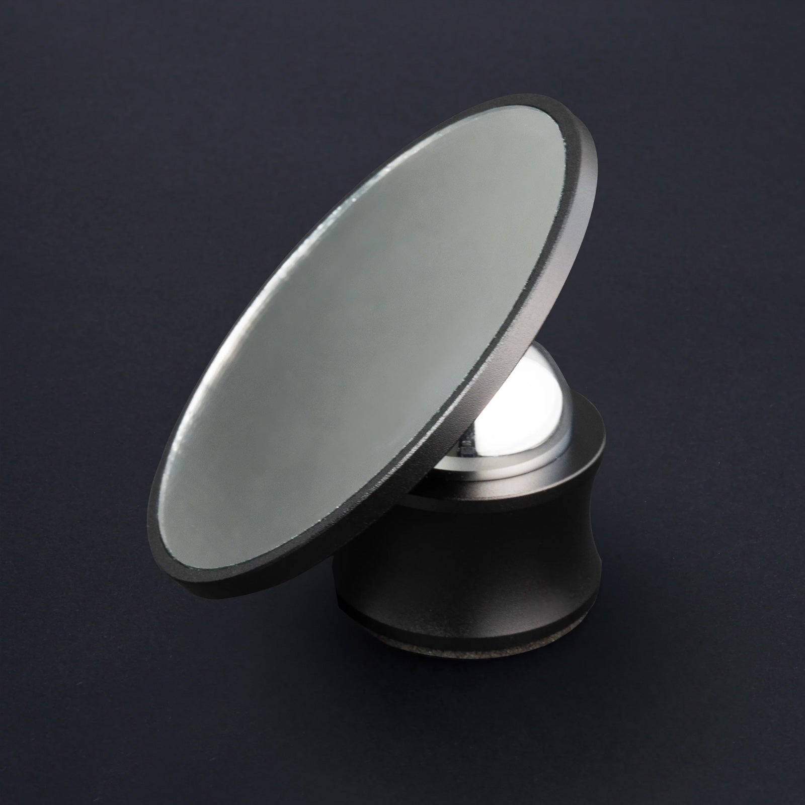 Espresso Shot Mirror - Meraki