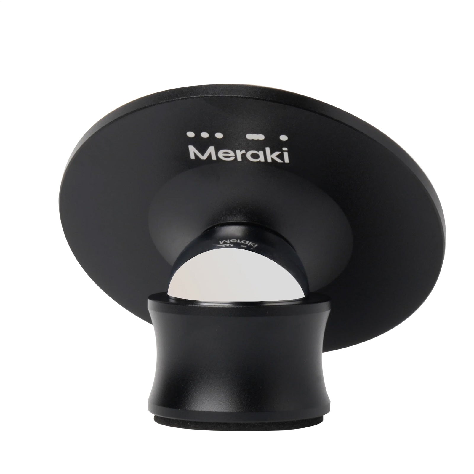 Espresso Shot Mirror - Meraki