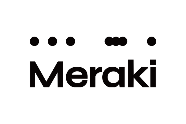 Meraki