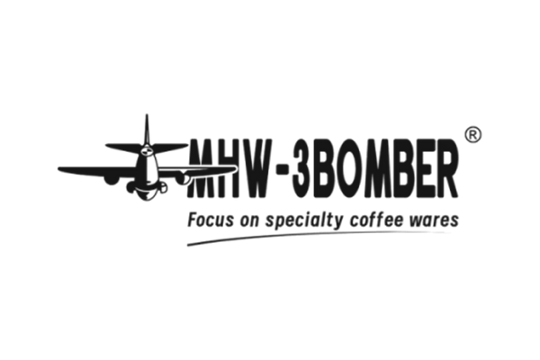 MHW-3Bomber