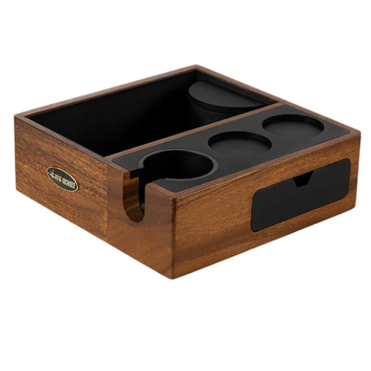 MHW-3Bomber Multi Functional Residue Knock Box Large and Small