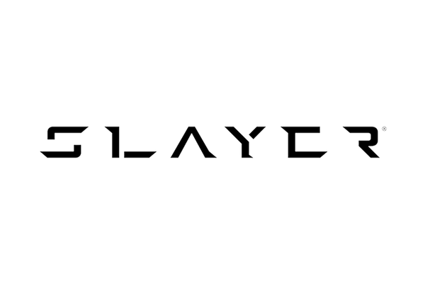 Slayer