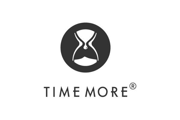 Timemore