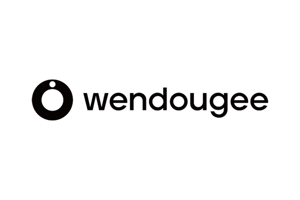 Wendougee