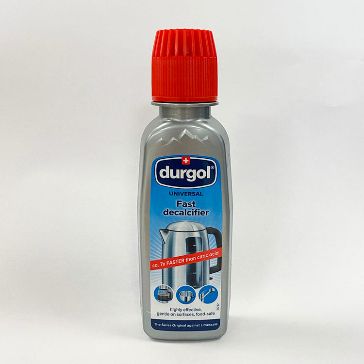 Durgol Fast Decalcifier 125ml