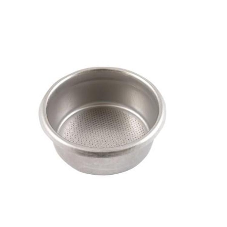 21g Porta Filter Basket for E61