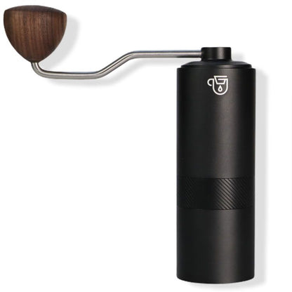 Brew Pro 48, Hand Grinder with 48mm burrs
