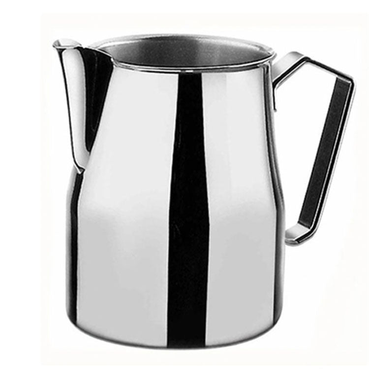 75cl (6Cup) Motta Milk Pitcher