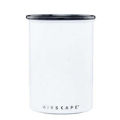 Airscape® Classic - Medium (7&quot;)